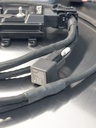 MaxxECU Mini 8HP Standalone Controller