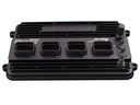 MaxxECU Gen2 Race with connector kit 