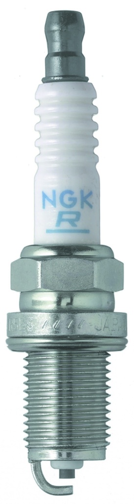 [ngk4644] NGK Copper Spark Plug (BKR7E)