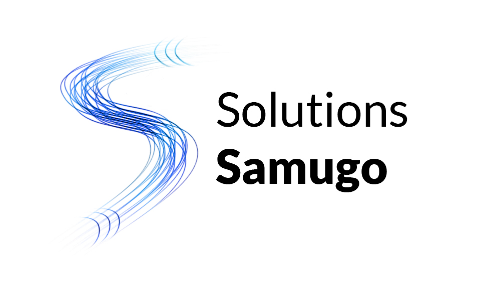 Solutions Samugo